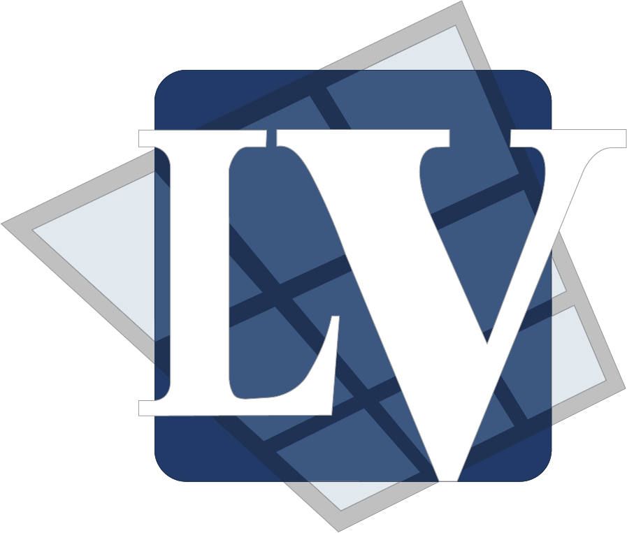 logo lv 2020