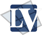logo lv 2020