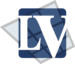 logo lv 2020