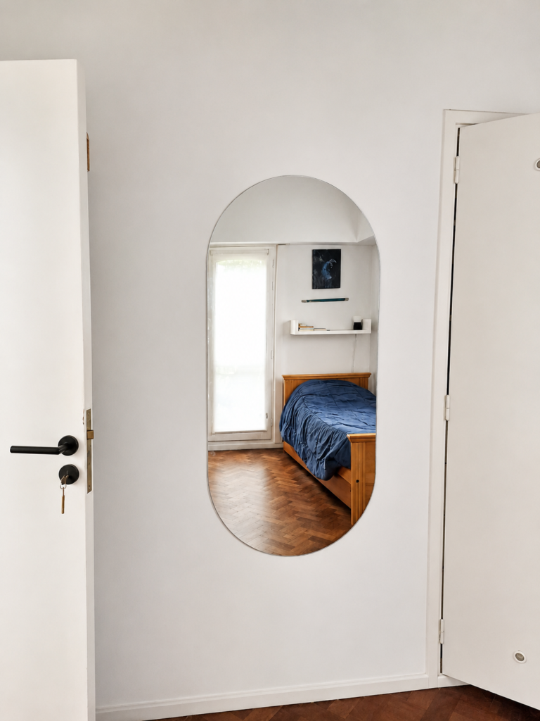 file 00000000b3dc720e9bed12d505a58c51